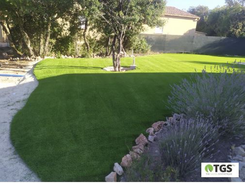 gazon synthetique caen, gazon artificiel caen, pelouse synthetique caen, pelouse artificiel caen